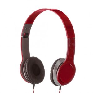 Fone de Ouvido 12614