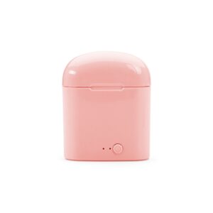 Fone de Ouvido Bluetooth