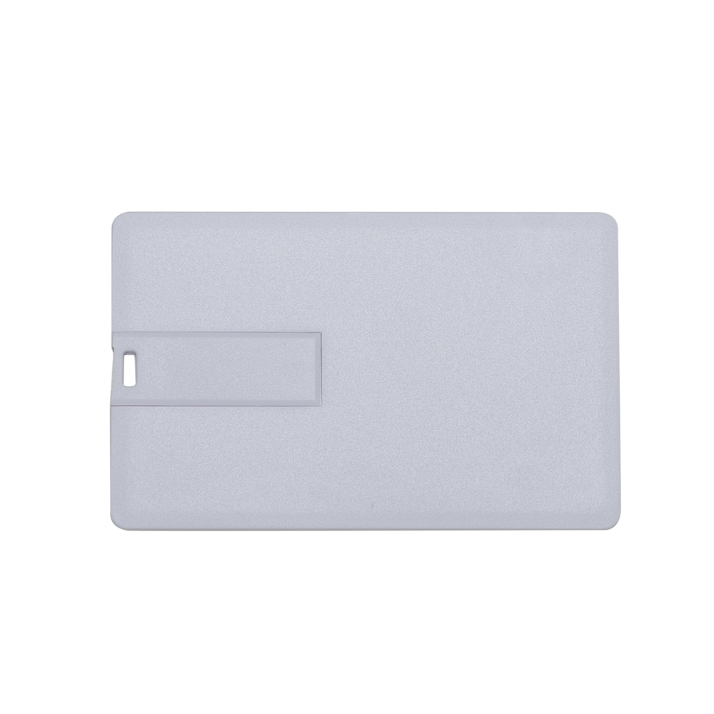 Pen Drive Card 32gb